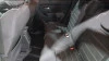 Dacia Duster   1.3 TCe Journey Go EDC 4x2 110kW