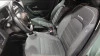 Dacia Duster   1.3 TCe Journey Go EDC 4x2 110kW
