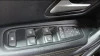 Dacia Duster   1.3 TCe Journey Go EDC 4x2 110kW