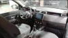 Dacia Duster   1.3 TCe Journey Go EDC 4x2 110kW