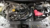 Dacia Duster   1.3 TCe Journey Go EDC 4x2 110kW