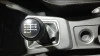 Dacia Duster   1.3 TCe Journey Go EDC 4x2 110kW