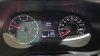 Dacia Duster   1.3 TCe Journey Go EDC 4x2 110kW
