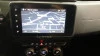 Dacia Duster   1.3 TCe Journey Go EDC 4x2 110kW