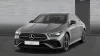 Mercedes-Benz Clase CLA  220 d Coupé