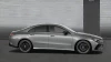 Mercedes-Benz Clase CLA  220 d Coupé