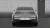 Mercedes-Benz Clase CLA  220 d Coupé