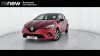 Renault Clio  Hibrido  E-TECH Hibrido Equilibre 103kW