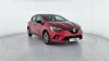 Renault Clio  Hibrido  E-TECH Hibrido Equilibre 103kW