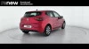 Renault Clio  Hibrido  E-TECH Hibrido Equilibre 103kW