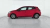 Renault Clio  Hibrido  E-TECH Hibrido Equilibre 103kW