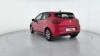 Renault Clio  Hibrido  E-TECH Hibrido Equilibre 103kW