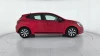 Renault Clio  Hibrido  E-TECH Hibrido Equilibre 103kW