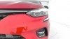 Renault Clio  Hibrido  E-TECH Hibrido Equilibre 103kW