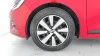 Renault Clio  Hibrido  E-TECH Hibrido Equilibre 103kW
