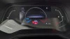 Renault Clio  Hibrido  E-TECH Hibrido Equilibre 103kW