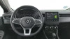 Renault Clio  Hibrido  E-TECH Hibrido Equilibre 103kW