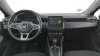 Renault Clio  Hibrido  E-TECH Hibrido Equilibre 103kW