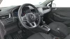 Renault Clio  Hibrido  E-TECH Hibrido Equilibre 103kW
