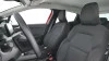 Renault Clio  Hibrido  E-TECH Hibrido Equilibre 103kW