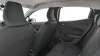 Renault Clio  Hibrido  E-TECH Hibrido Equilibre 103kW