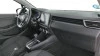 Renault Clio  Hibrido  E-TECH Hibrido Equilibre 103kW