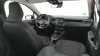 Renault Clio  Hibrido  E-TECH Hibrido Equilibre 103kW