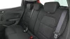 Renault Clio  Hibrido  E-TECH Hibrido Equilibre 103kW