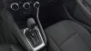 Renault Clio  Hibrido  E-TECH Hibrido Equilibre 103kW