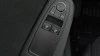Renault Clio  Hibrido  E-TECH Hibrido Equilibre 103kW