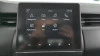 Renault Clio  Hibrido  E-TECH Hibrido Equilibre 103kW