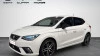 Seat Ibiza 1.0 TSI 115 CV FR
