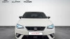 Seat Ibiza 1.0 TSI 115 CV FR