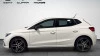 Seat Ibiza 1.0 TSI 115 CV FR