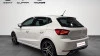 Seat Ibiza 1.0 TSI 115 CV FR