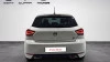 Seat Ibiza 1.0 TSI 115 CV FR