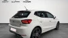 Seat Ibiza 1.0 TSI 115 CV FR