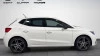 Seat Ibiza 1.0 TSI 115 CV FR