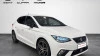 Seat Ibiza 1.0 TSI 115 CV FR