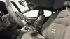 Seat Ibiza 1.0 TSI 115 CV FR