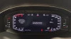 Seat Ibiza 1.0 TSI 115 CV FR