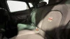 Seat Ibiza 1.0 TSI 115 CV FR