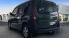 Peugeot Rifter   Std. BlueHDi 100 S&S Allure Business