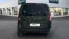 Peugeot Rifter   Std. BlueHDi 100 S&S Allure Business