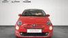 Fiat 500 1.0 70 CV HYBRID DOLCEVITA