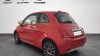 Fiat 500 1.0 70 CV HYBRID DOLCEVITA