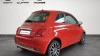 Fiat 500 1.0 70 CV HYBRID DOLCEVITA