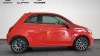Fiat 500 1.0 70 CV HYBRID DOLCEVITA