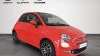 Fiat 500 1.0 70 CV HYBRID DOLCEVITA