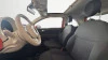 Fiat 500 1.0 70 CV HYBRID DOLCEVITA